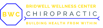 Bridwell Wellness Center